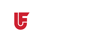 UNIFIX logo in white