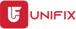 UNIFIX Logo